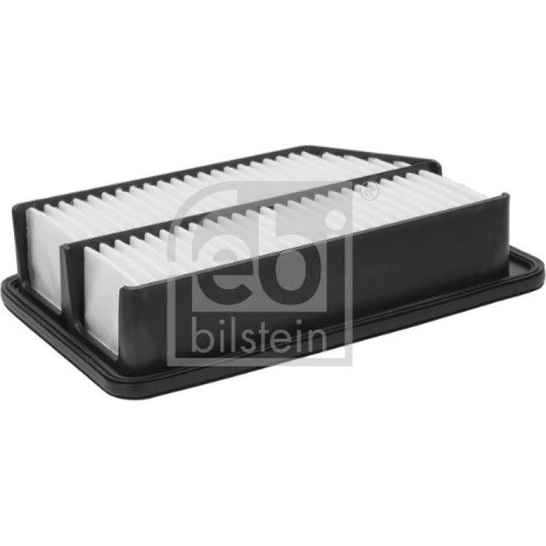 FEBI BILSTEIN Luftfilter 184401 FEBI BILSTEIN Luftfilter 184401