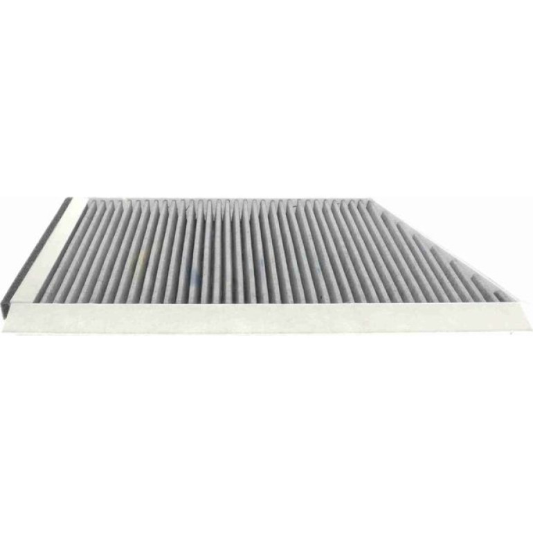VEMO Filter, Innenraumluft V30-31-1016 VEMO Filter, Innenraumluft V30-31-1016