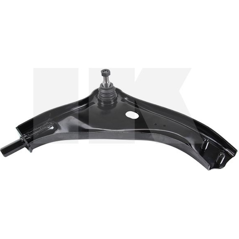 Querlenker Mini P. Cooper/One 06- Le 5014009 Querlenker Mini P. Cooper/One 06- Le 5014009