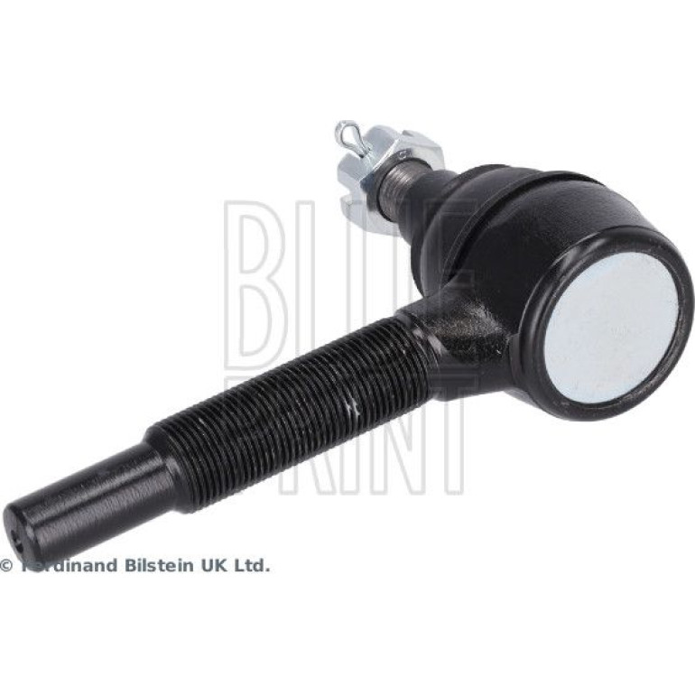 Gelenk - Lenkung Mitsubishi Canter 05-10 Pr ADC48770 Gelenk - Lenkung Mitsubishi Canter 05-10 Pr ADC48770