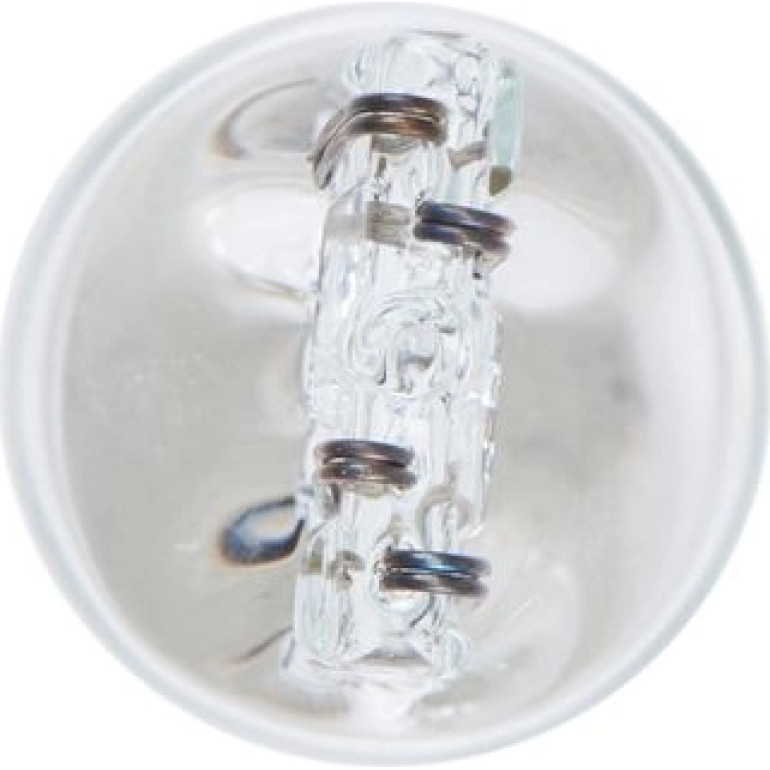 Glühlampe (Box 1 Stück) W21/5W 12V 5W Pures Licht 1 987 301 079 Glühlampe (Box 1 Stück) W21/5W 12V 5W Pures Licht 1 987 301 079