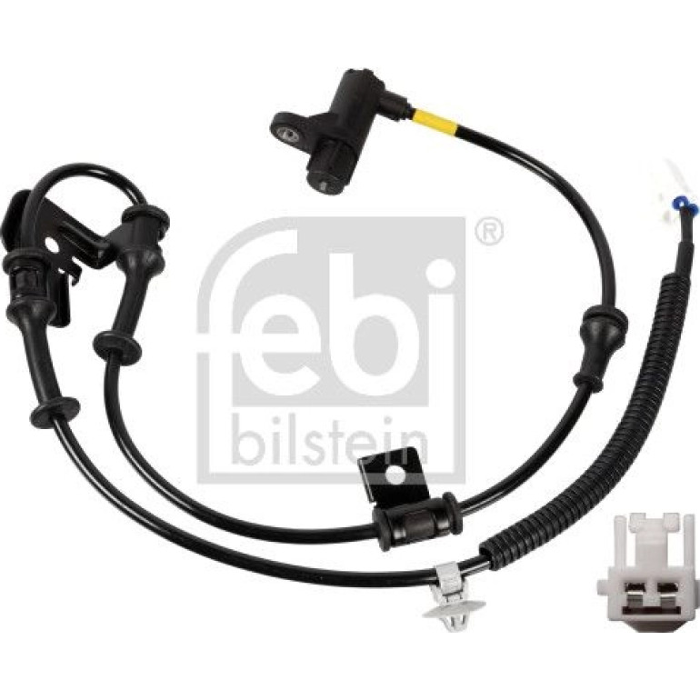 Sensor, Raddrehzahl 172720 Sensor, Raddrehzahl 172720