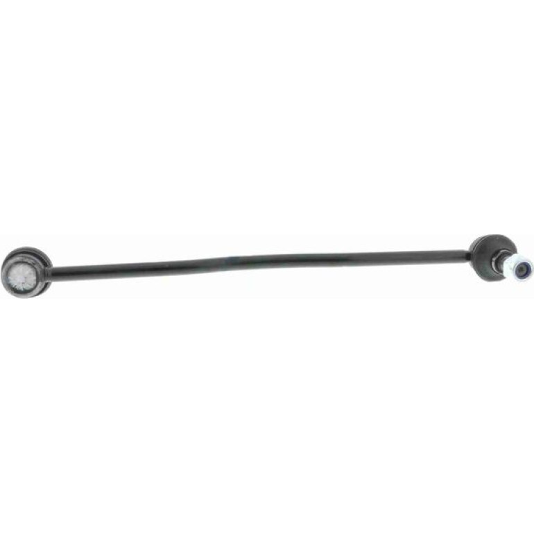 VAICO Stange/Strebe, Stabilisator V40-0843 VAICO Stange/Strebe, Stabilisator V40-0843