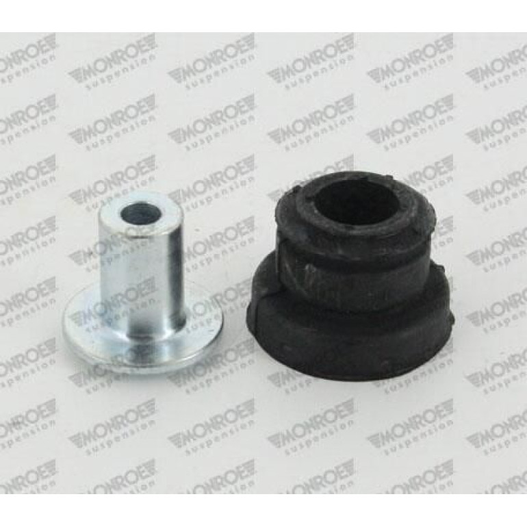 MONROE Lagerung, Lenker L12808 MONROE Lagerung, Lenker L12808