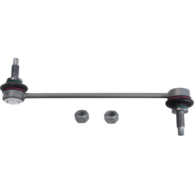 Stabilisator li/re 14724 02 Stabilisator li/re 14724 02