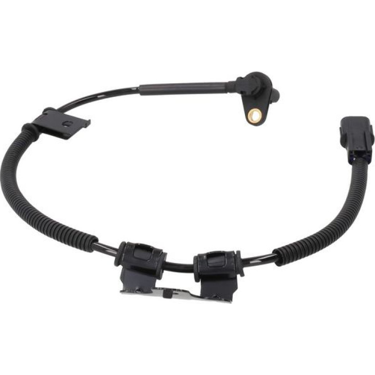 KAMOKA Sensor, Raddrehzahl 1060597 KAMOKA Sensor, Raddrehzahl 1060597