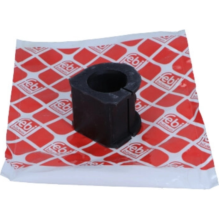 Lagerung, Stabilisator 171082 Lagerung, Stabilisator 171082