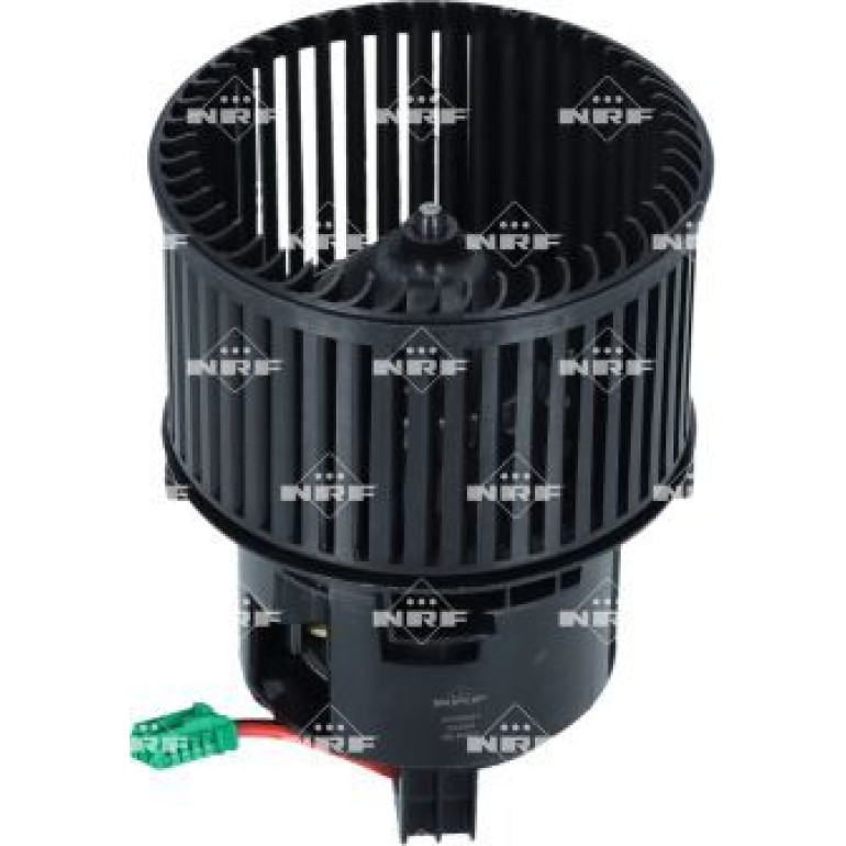 INNENRAUMGEBLÄSE NRF34530 INNENRAUMGEBLÄSE NRF34530