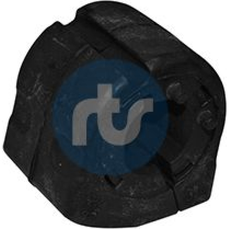 RTS Lagerbuchse, Stabilisator 035.00238 RTS Lagerbuchse, Stabilisator 035.00238