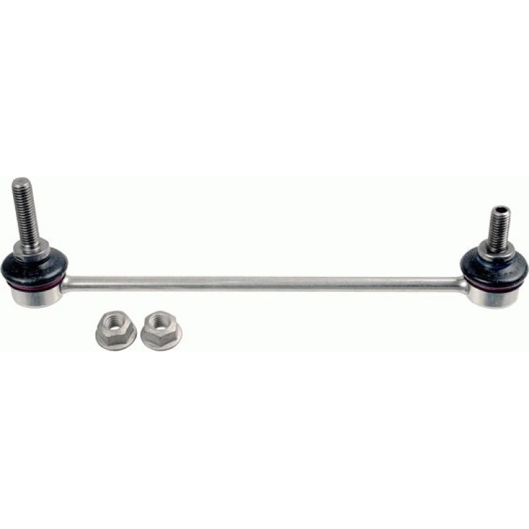 Stabilisator HA 34503 01 Stabilisator HA 34503 01
