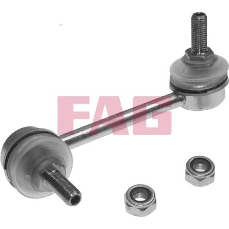 FAG Stange/Strebe, Stabilisator 818 0430 10