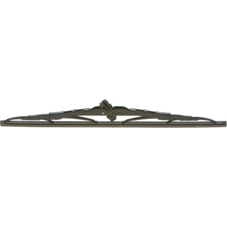 Bosch Wischerblatt N40 3397018140 Bosch Wischerblatt N40 3397018140