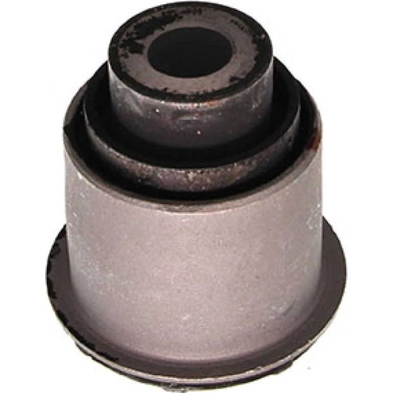 Lagerung, Lenker RU-4216 Lagerung, Lenker RU-4216