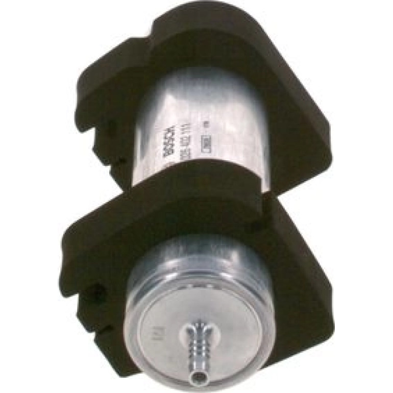 Kraftstofffilter F 026 402 111 Kraftstofffilter F 026 402 111