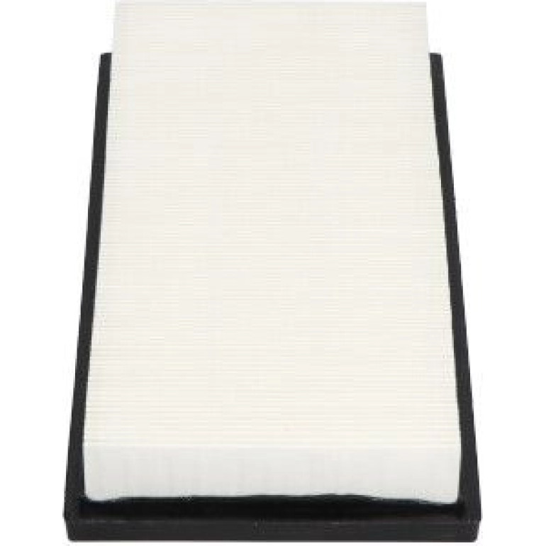 AMC Luftfilter PKW TA-1270 AMC Luftfilter PKW TA-1270