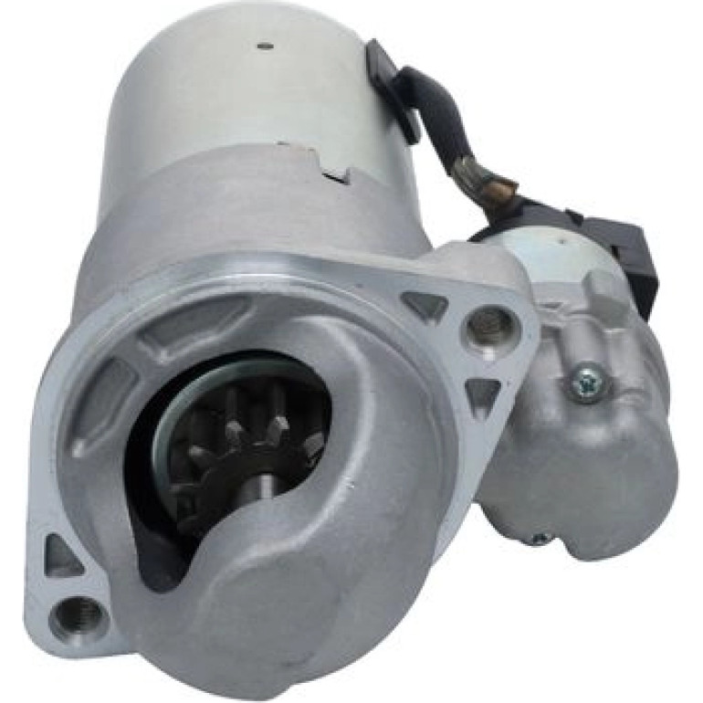Starter 1 986 S01 130 Starter 1 986 S01 130