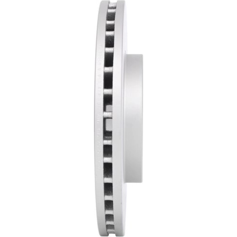 Bremsscheibe 0 986 479 B61 Bremsscheibe 0 986 479 B61