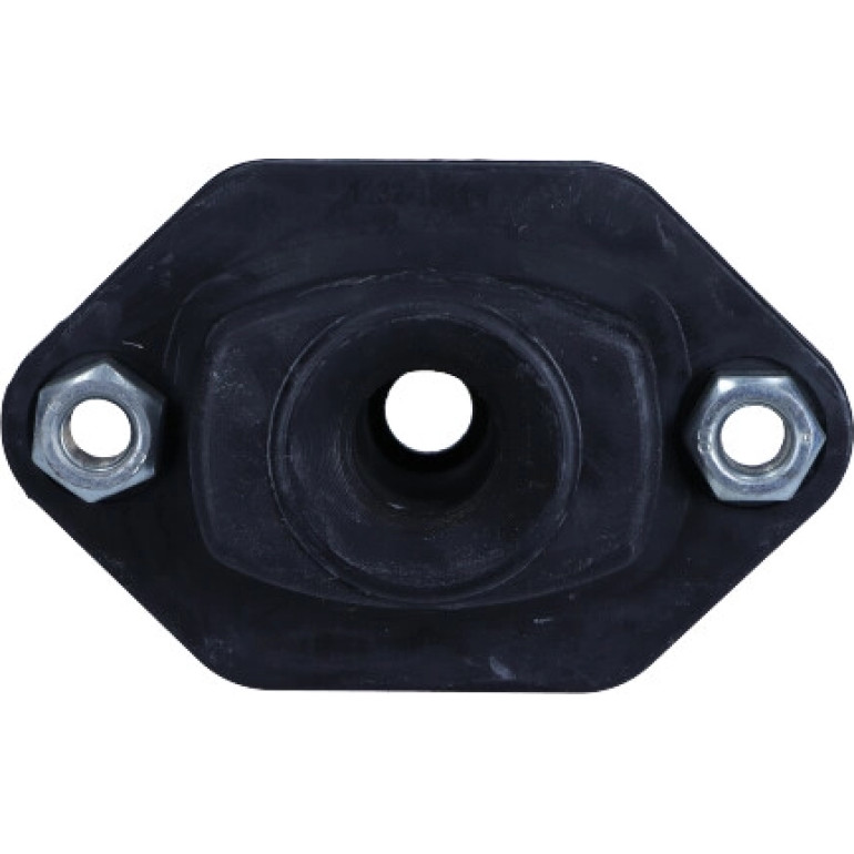 Lager - Radaufhängung. Bmw T. E81/90 03- Le/Pr Ohne Lager 72-3410 Lager - Radaufhängung. Bmw T. E81/90 03- Le/Pr Ohne Lager 72-3410