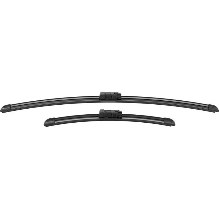 Bosch Scheibenwischer Aerotwin A299S 600/350 3397007299 Bosch Scheibenwischer Aerotwin A299S 600/350 3397007299