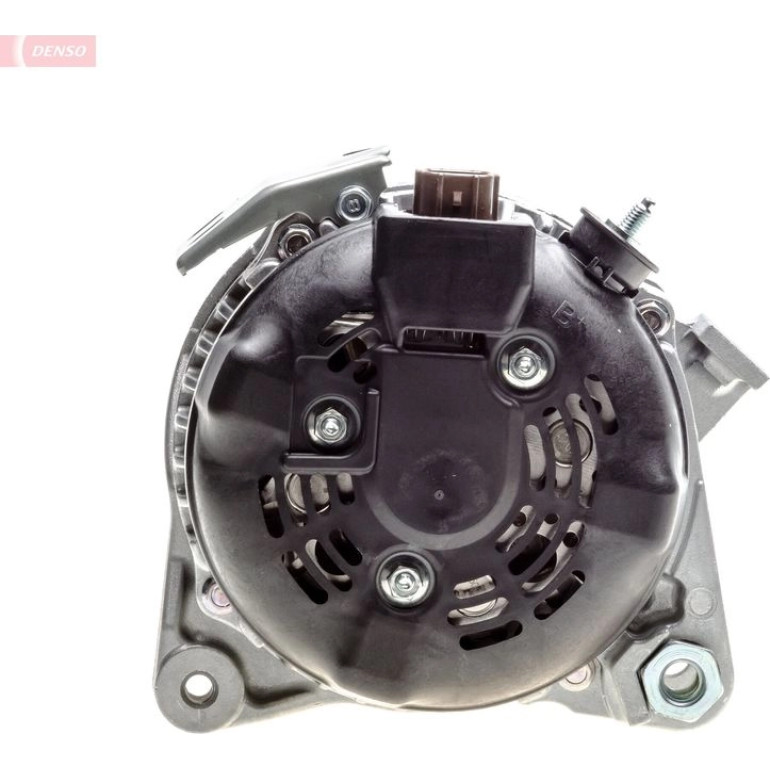 DENSO Generator DAN1052 DENSO Generator DAN1052