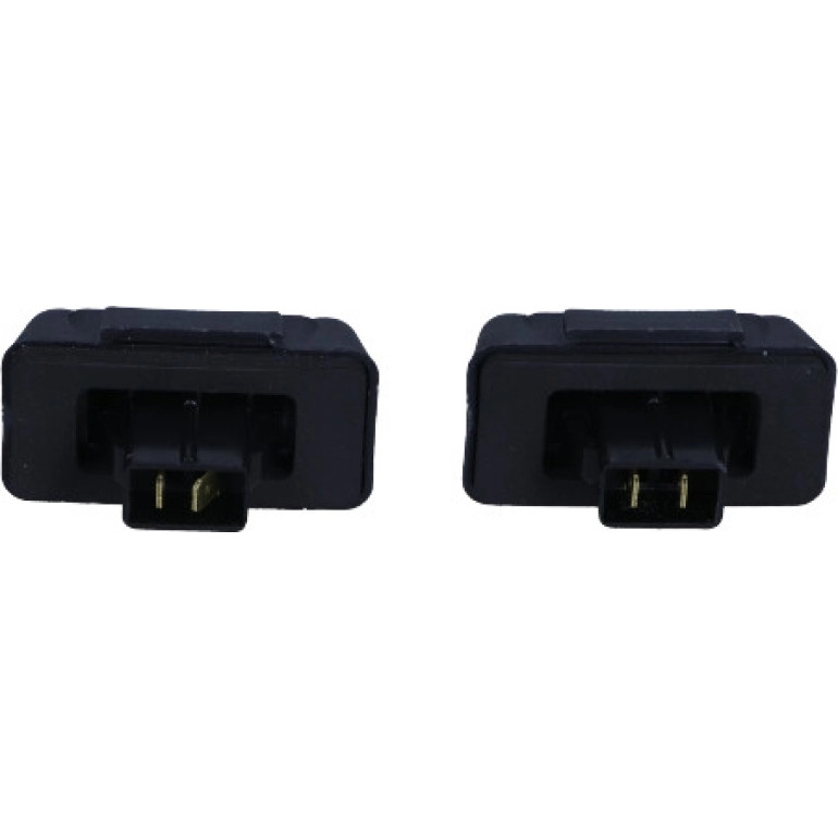 Kennzeichenleuchte 017-41-905LED Kennzeichenleuchte 017-41-905LED