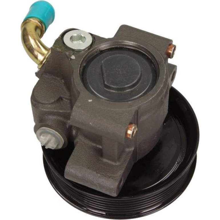 Servopumpe Ford Tra 48-0074 Servopumpe Ford Tra 48-0074