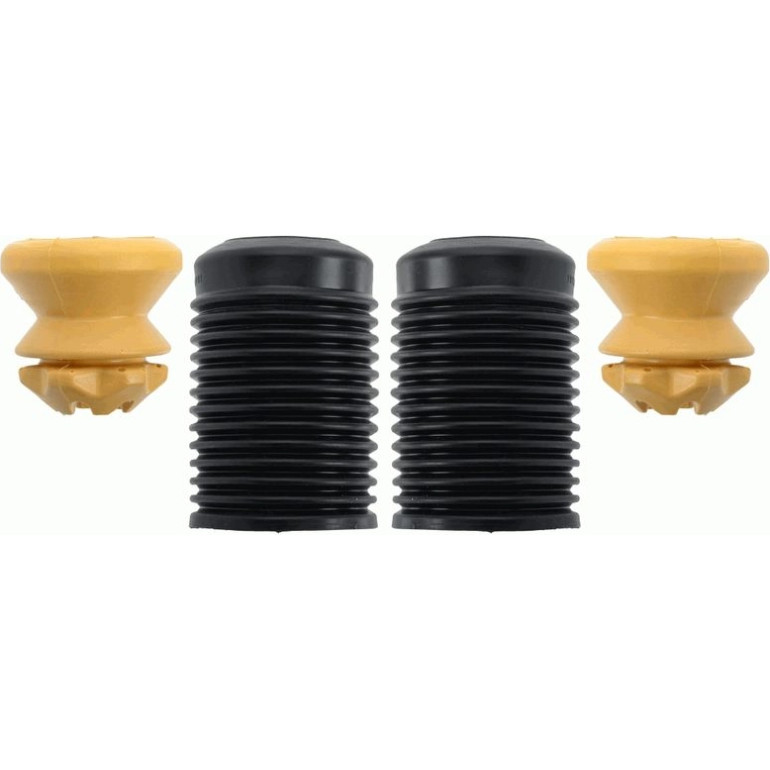 SACHS Staubschutzsatz, Stoßdämpfer 900 336 SACHS Staubschutzsatz, Stoßdämpfer 900 336