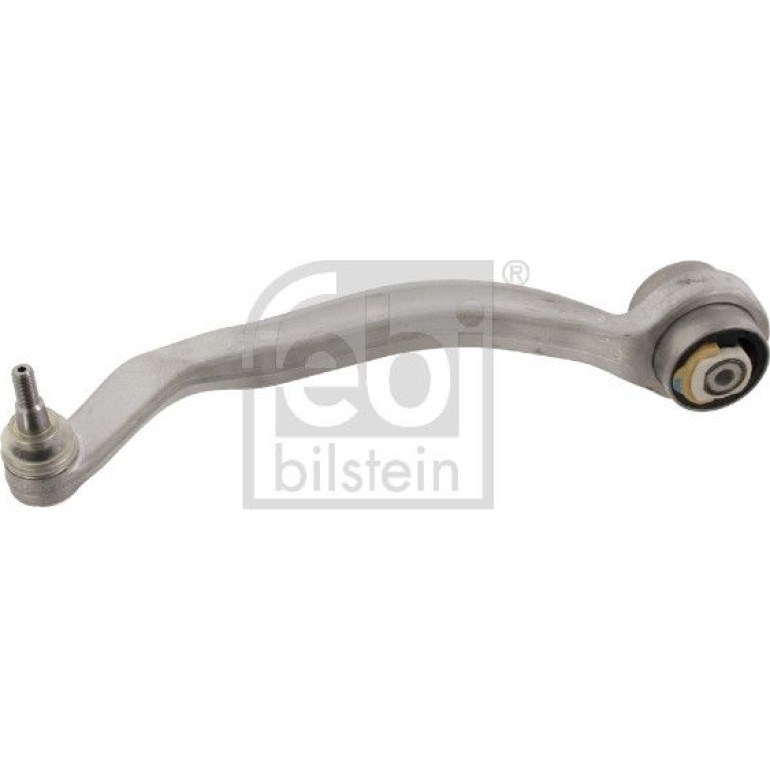 Querlenker Vw S. A4/Passat 96- Le 21196