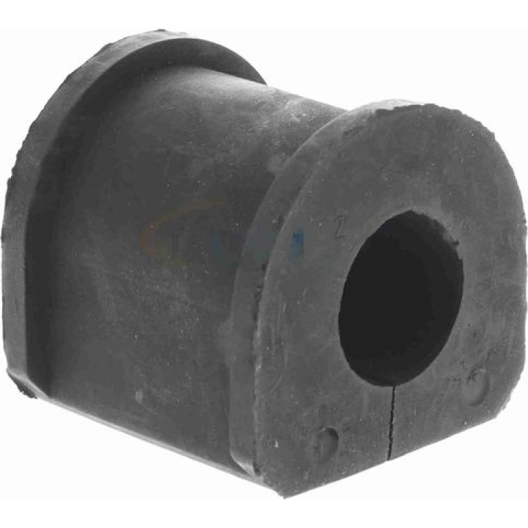 VAICO Lagerung, Stabilisator V40-0581 VAICO Lagerung, Stabilisator V40-0581