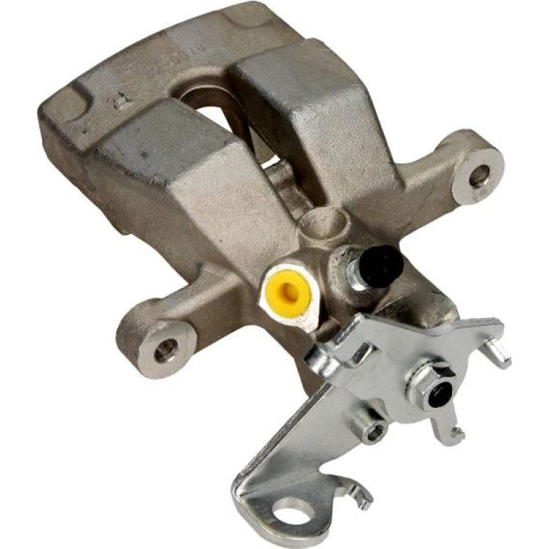 Bremssattel 82-0070 Bremssattel 82-0070