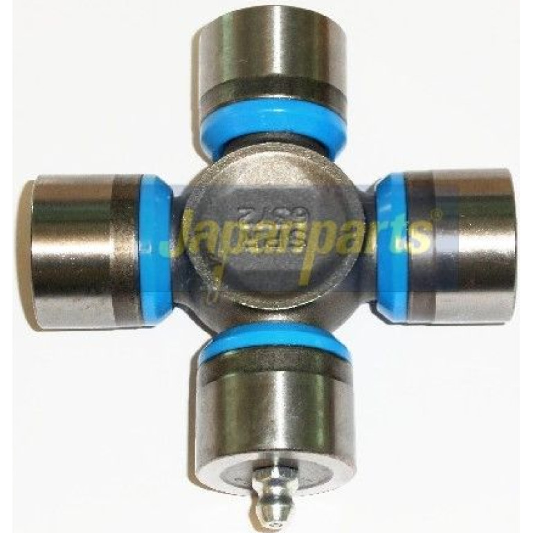Antriebsflansch, Gelenkwelle JO-303 Antriebsflansch, Gelenkwelle JO-303
