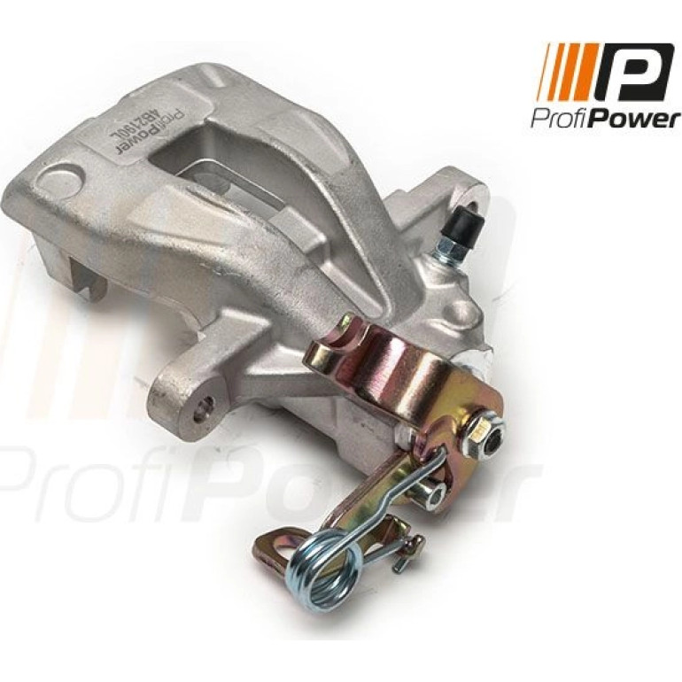 PROFIPOWER Bremssattel 4B2190L PROFIPOWER Bremssattel 4B2190L