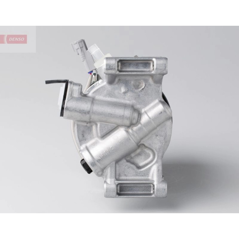 DENSO Kompressor DCP50250 DENSO Kompressor DCP50250