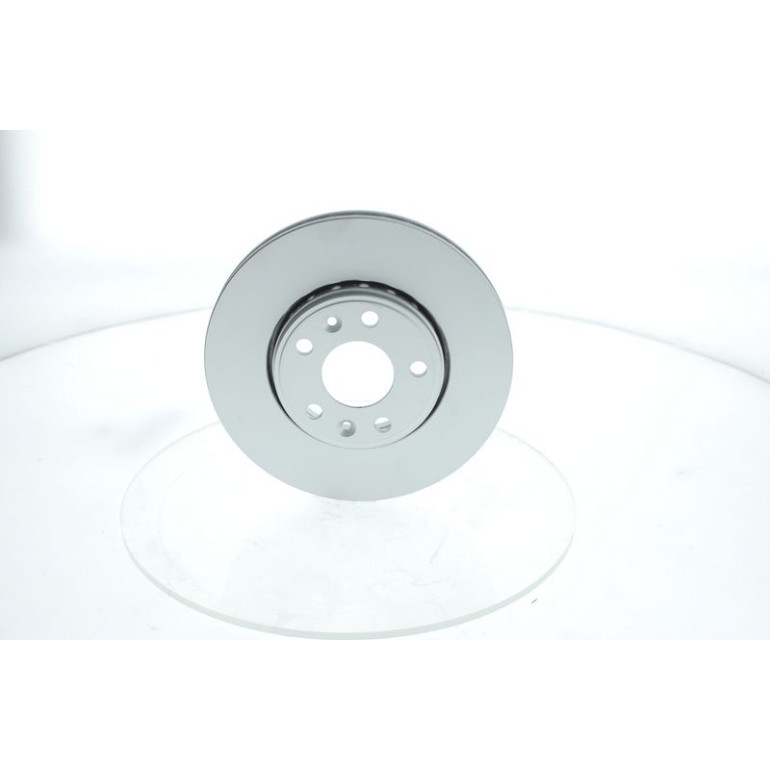 Bremsscheibe 0 986 479 E77