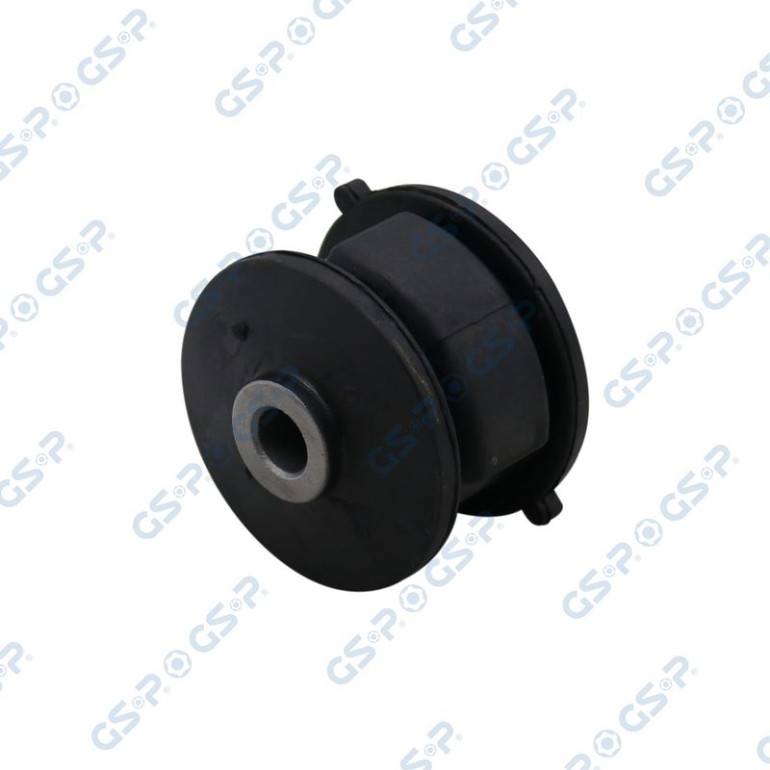 GSP Lagerung, Lenker 516180 GSP Lagerung, Lenker 516180