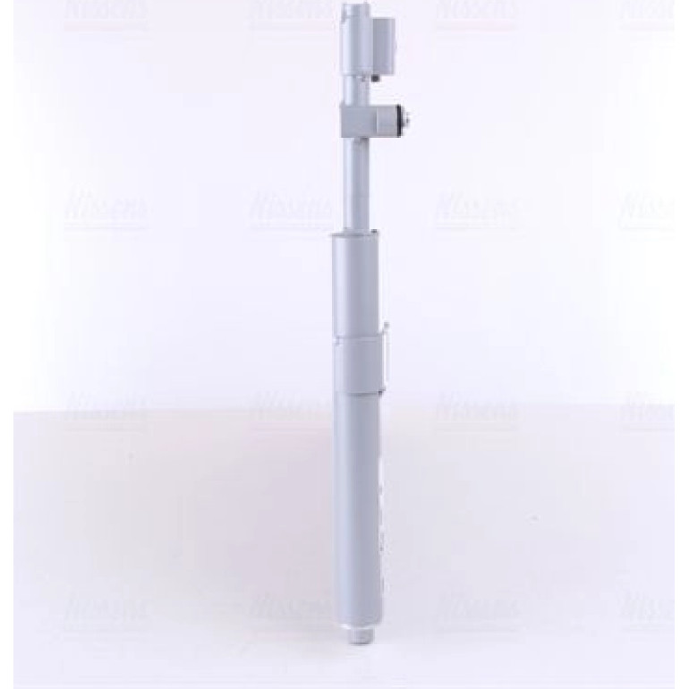 Kondensator PKW 940375 Kondensator PKW 940375