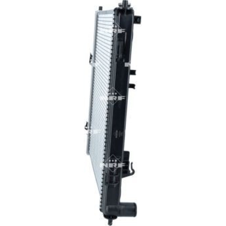 Kühler, Motorkühlung 59086 Kühler, Motorkühlung 59086