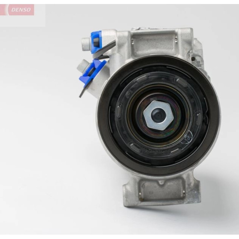 DENSO Kompressor DCP32071 DENSO Kompressor DCP32071