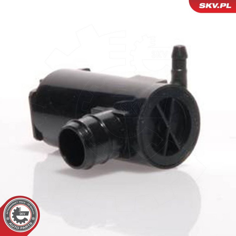 SKV GERMANY Waschpumpe 15SKV003 SKV GERMANY Waschpumpe 15SKV003