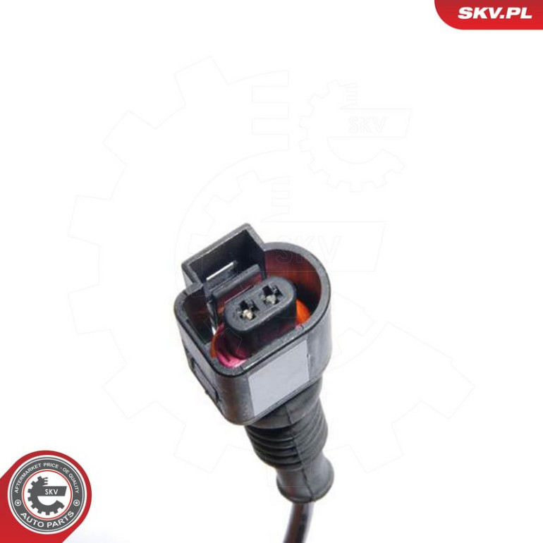 SKV GERMANY Geschwindigkeitssensor 06SKV015 SKV GERMANY Geschwindigkeitssensor 06SKV015
