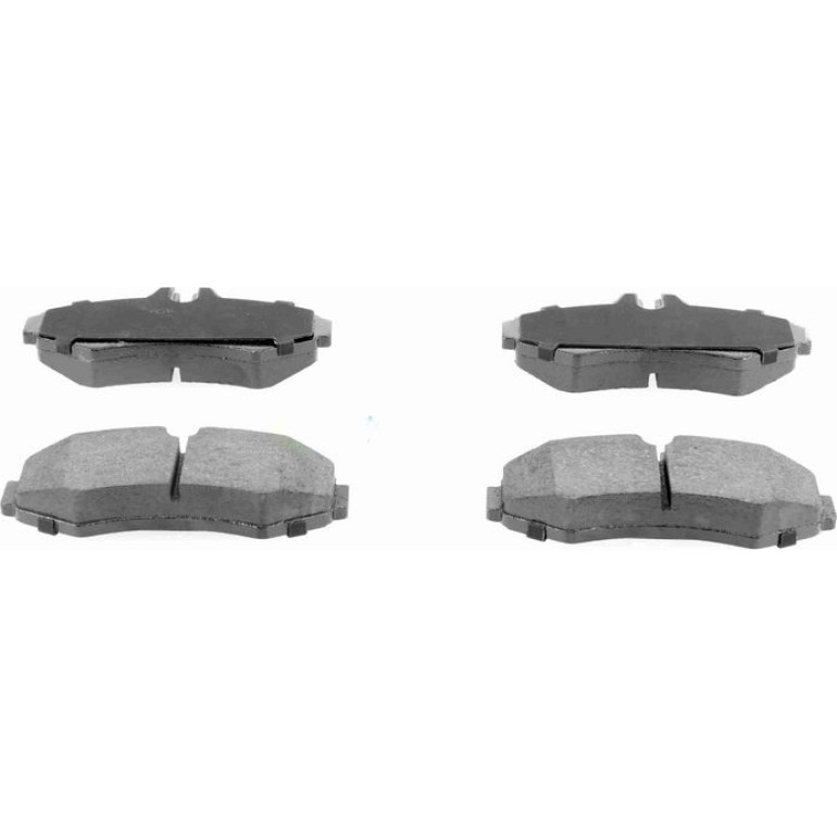VAICO Bremsbelagsatz, Scheibenbremse V30-8155 VAICO Bremsbelagsatz, Scheibenbremse V30-8155