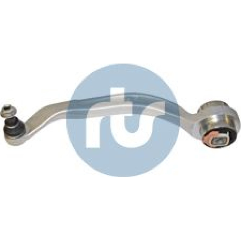 RTS Achsarm 95-05949-2 RTS Achsarm 95-05949-2