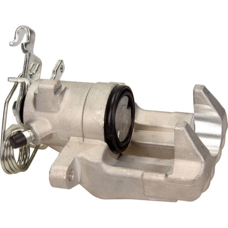 Bremssattel 82-0075 Bremssattel 82-0075