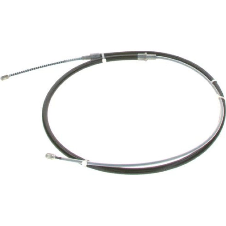 Handbremsseil 1987477704 Handbremsseil 1987477704