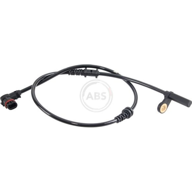 A.B.S. ABS Sensor 30431 A.B.S. ABS Sensor 30431