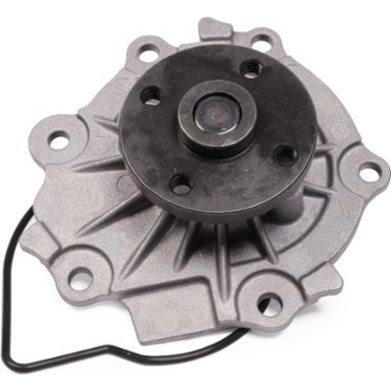 HEPU Wasserpumpe P985 HEPU Wasserpumpe P985
