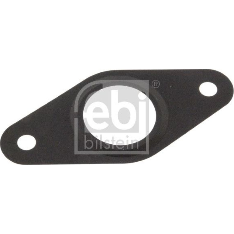 FEBI BILSTEIN Dichtung, AGR-Ventil 106613 FEBI BILSTEIN Dichtung, AGR-Ventil 106613