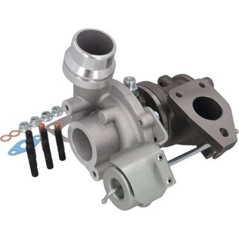 KAMOKA Turbolader 8600060 KAMOKA Turbolader 8600060