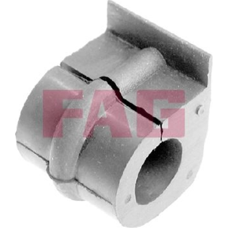 FAG Lagerung, Stabilisator 819 0028 10 FAG Lagerung, Stabilisator 819 0028 10