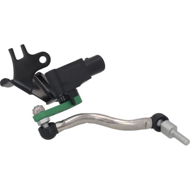 KAMOKA Sensor, Leuchtweiteregulierung 4310026 KAMOKA Sensor, Leuchtweiteregulierung 4310026